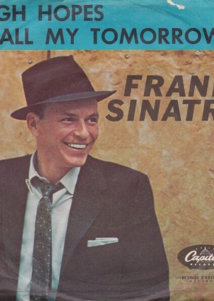 High Hopes (Frank Sinatra song)