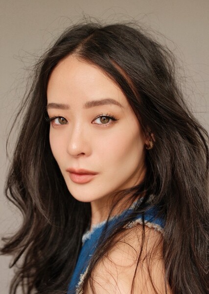 Highdee Kuan photo
