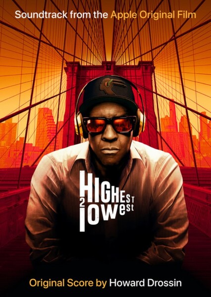 Highest 2 Lowest (from Highest 2 Lowest)