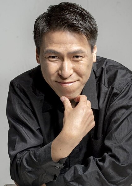 Hihio Iwanaga