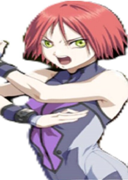Hijiri