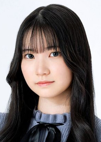 Hika Tsukishiro