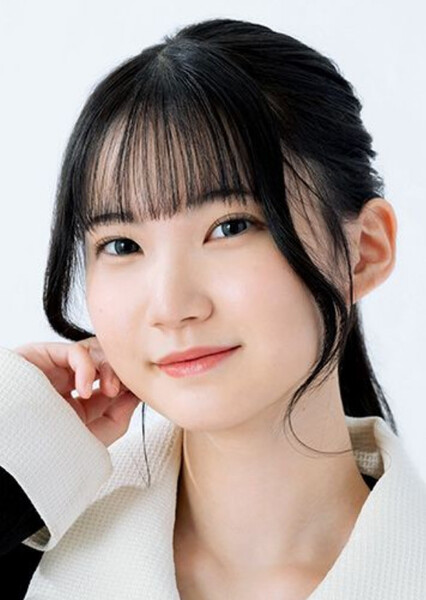 Hika Tsukishiro photo