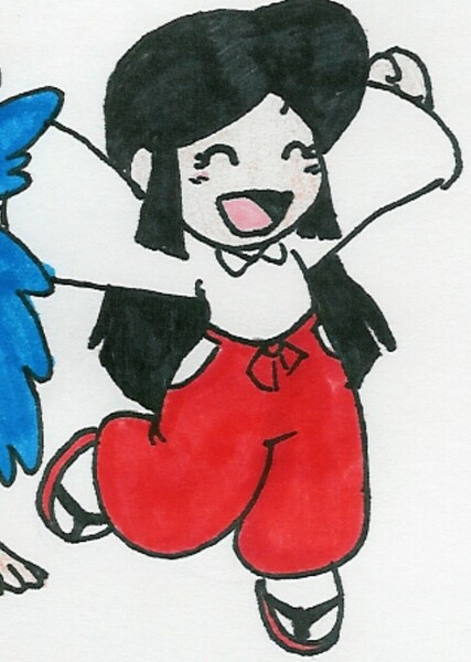 Hikari