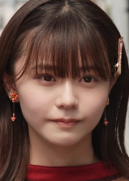 Hikari Kabashima photo