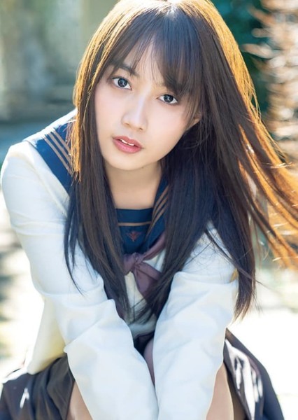 Hikari Kuroki photo