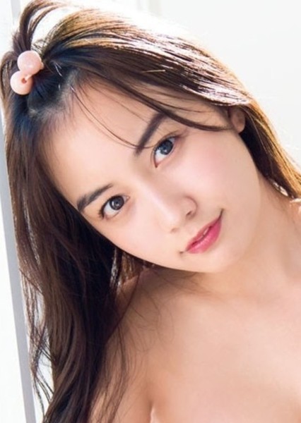 Hikari Kuroki photo