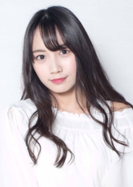 Hikari Kuroki photo