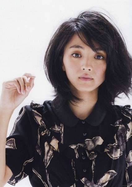 Hikari Mitsushima photo