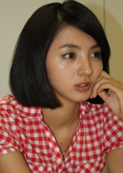 Hikari Mitsushima photo
