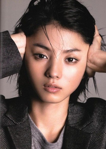 Hikari Mitsushima photo