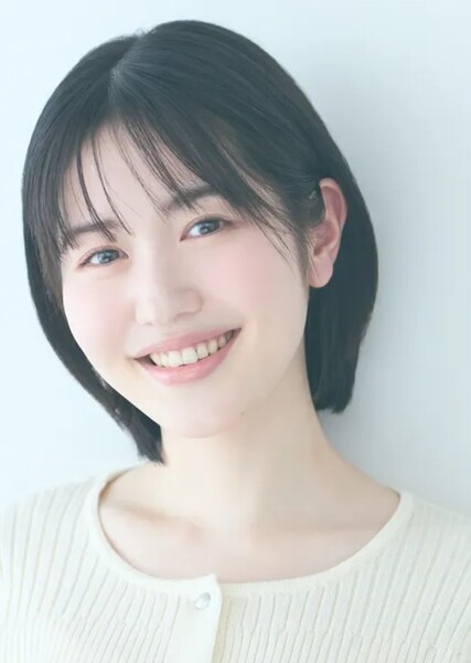 Hikari Senga