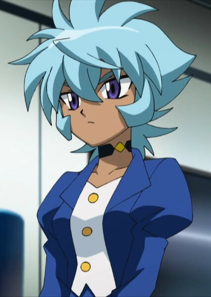 Hikaru Hasama