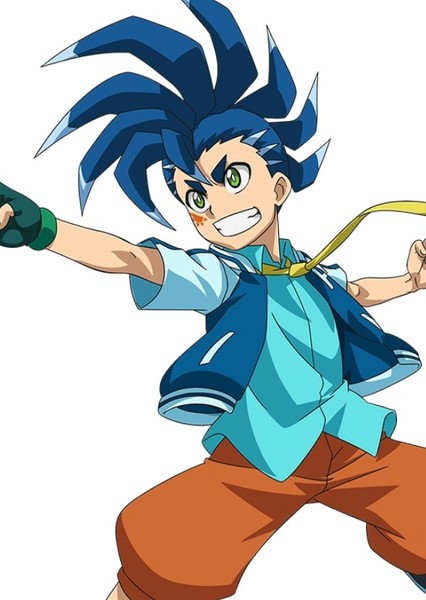 Hikaru Hizashi photo