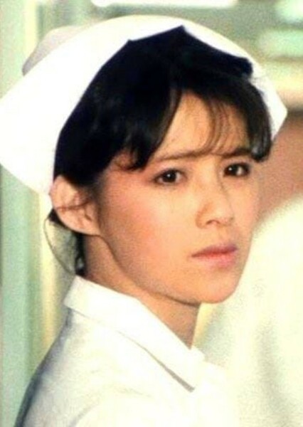 Hikaru Katsuragi/Pink5 photo