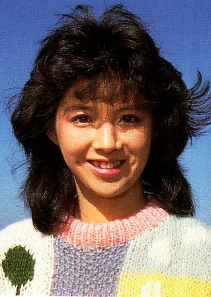 Hikaru Katsuragi/Pink5