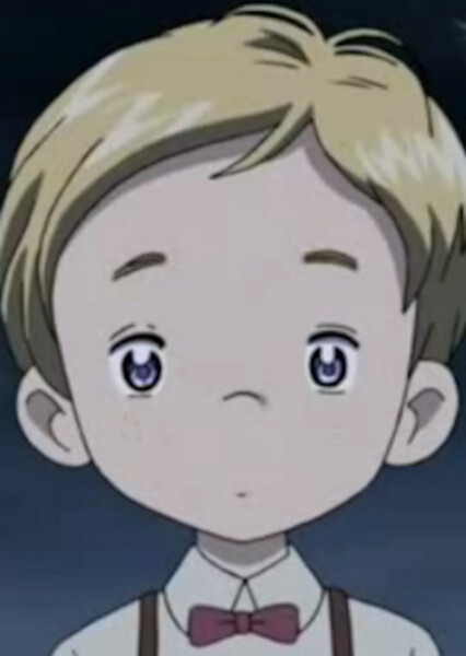 Hikaru Kujou