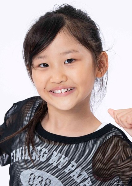 Hikaru Maruoka