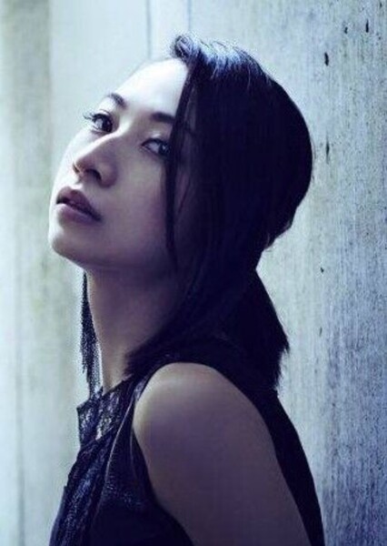 Hikaru Masai