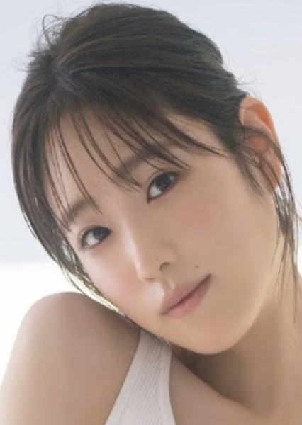 Hikaru Takahashi photo