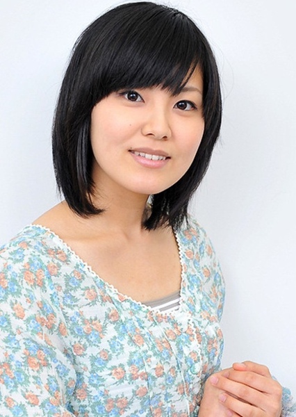 Hikaso Kanemoto photo