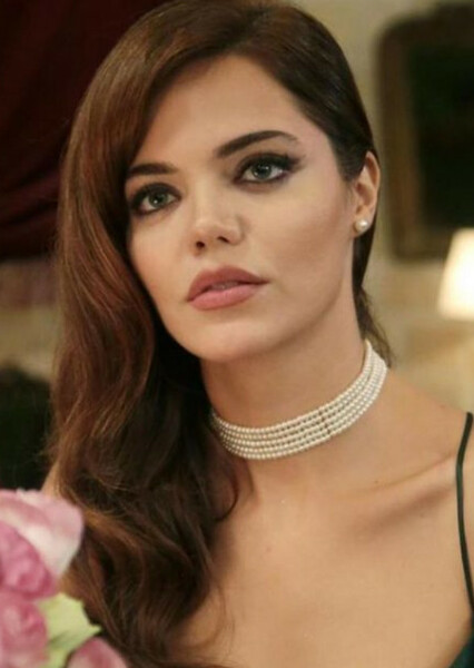 Hilal Altınbilek photo