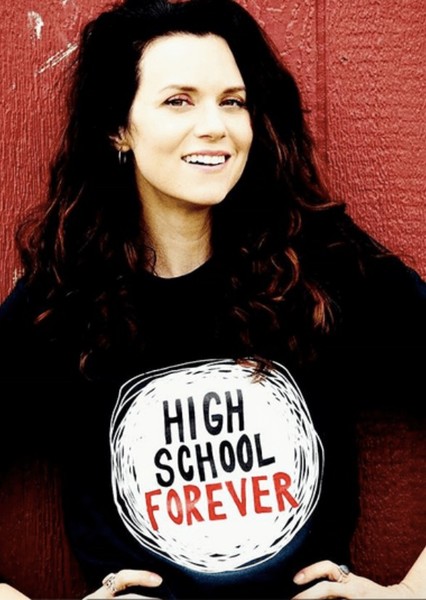 Hilarie Burton photo