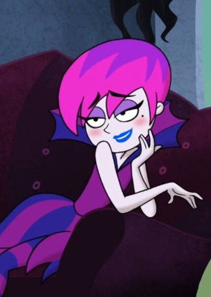 Hildy Gloom