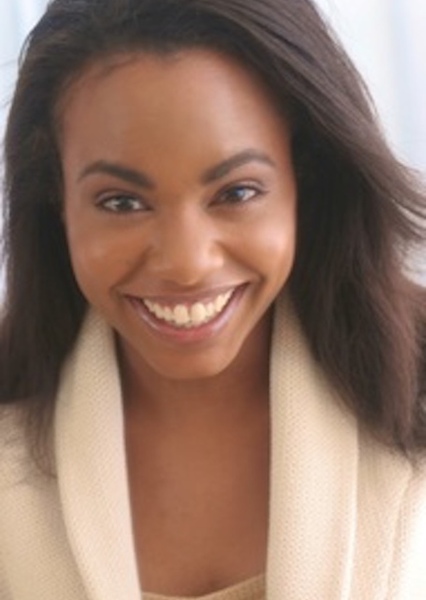 Hillary Hawkins photo