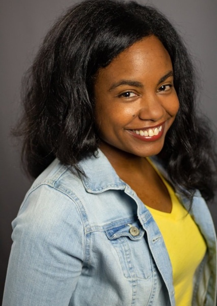 Hillary Hawkins photo