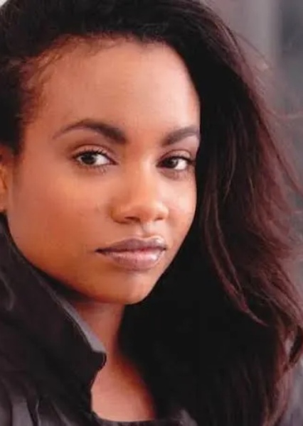 Hillary Hawkins photo