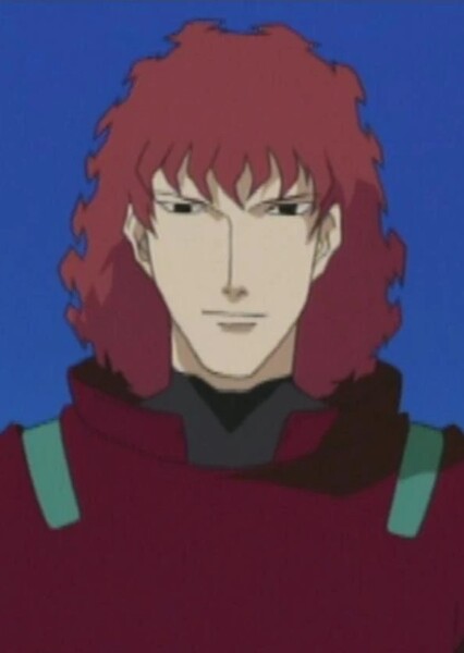 Hiltz