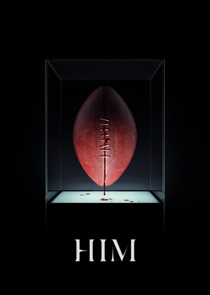 Him (2025 film)