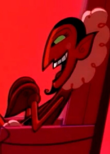 Him (PPG) photo