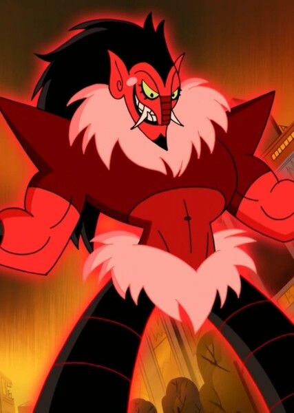 Him (PPG) photo