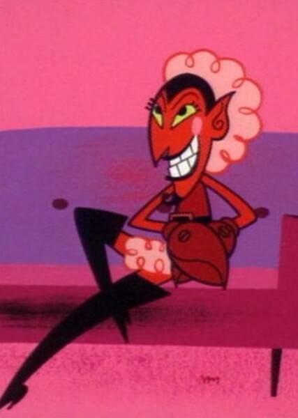 Him (PPG) photo
