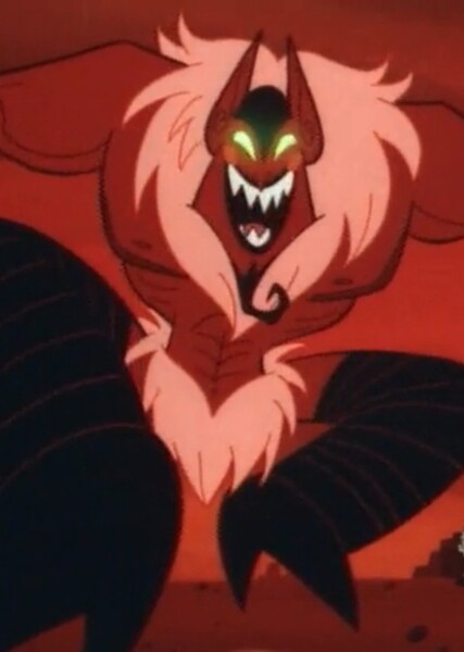 Him (PPG) photo