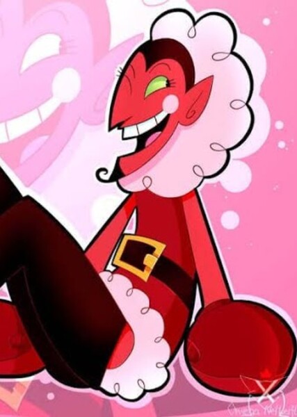 Him (PPG) photo