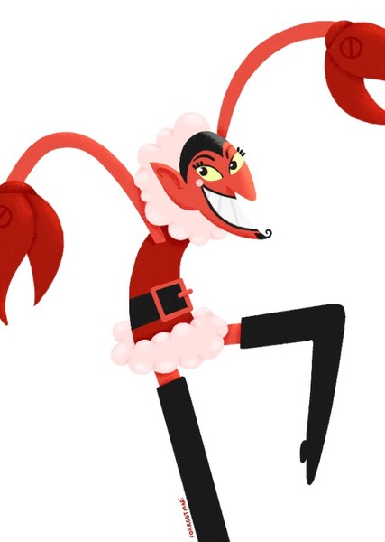 Him (PPG) photo