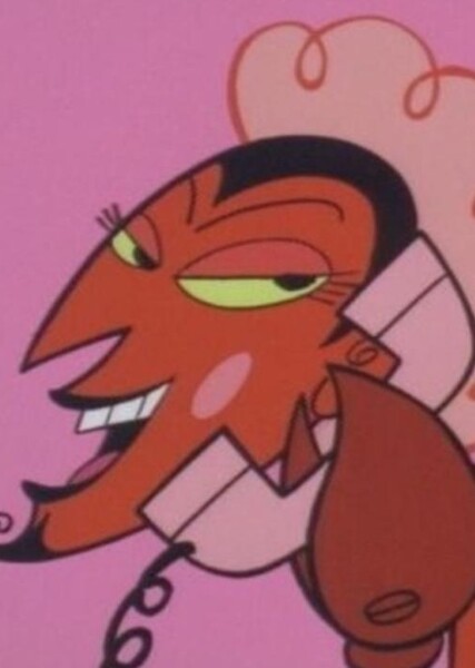 Him (PPG) photo