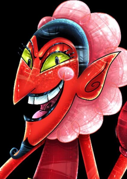 Him (PPG) photo