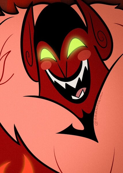 Him (PPG) photo