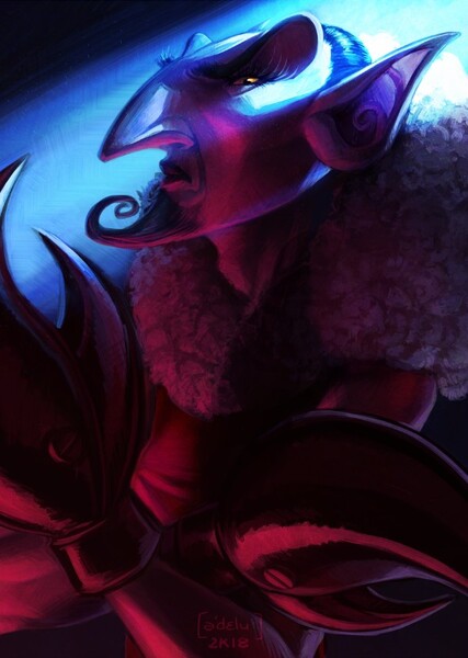Him (PPG) photo