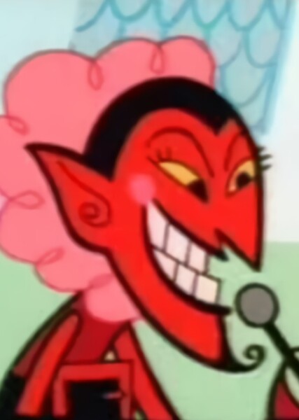 Him (PPG) photo