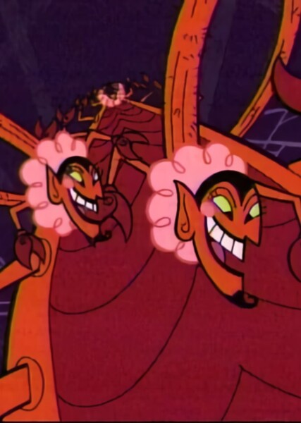 Him (PPG) photo