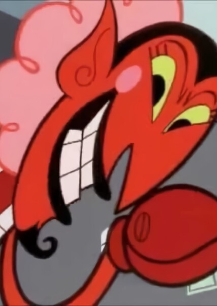 Him (PPG) photo