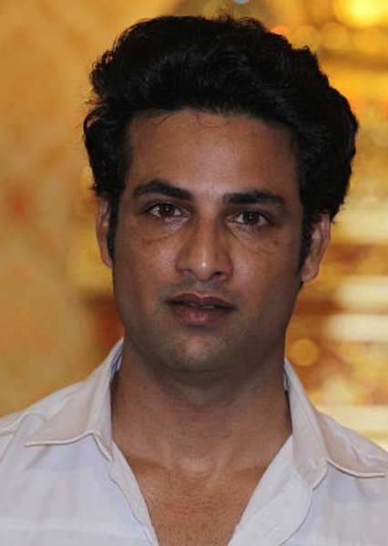 Himanshu Soni