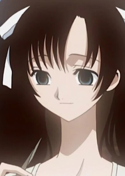 Himawari Kunogi photo