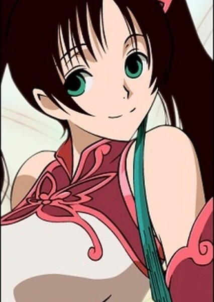Himawari Kunogi photo