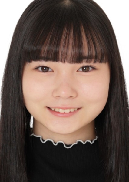 Himeka Himejima photo